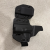 Holster Holster