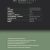 Speakeasy Specs Sheet-01