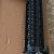 IMG_2520(1) IMG_2520(1)