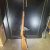 Marlin Camp 9 (2) Marlin Camp 9 (2)