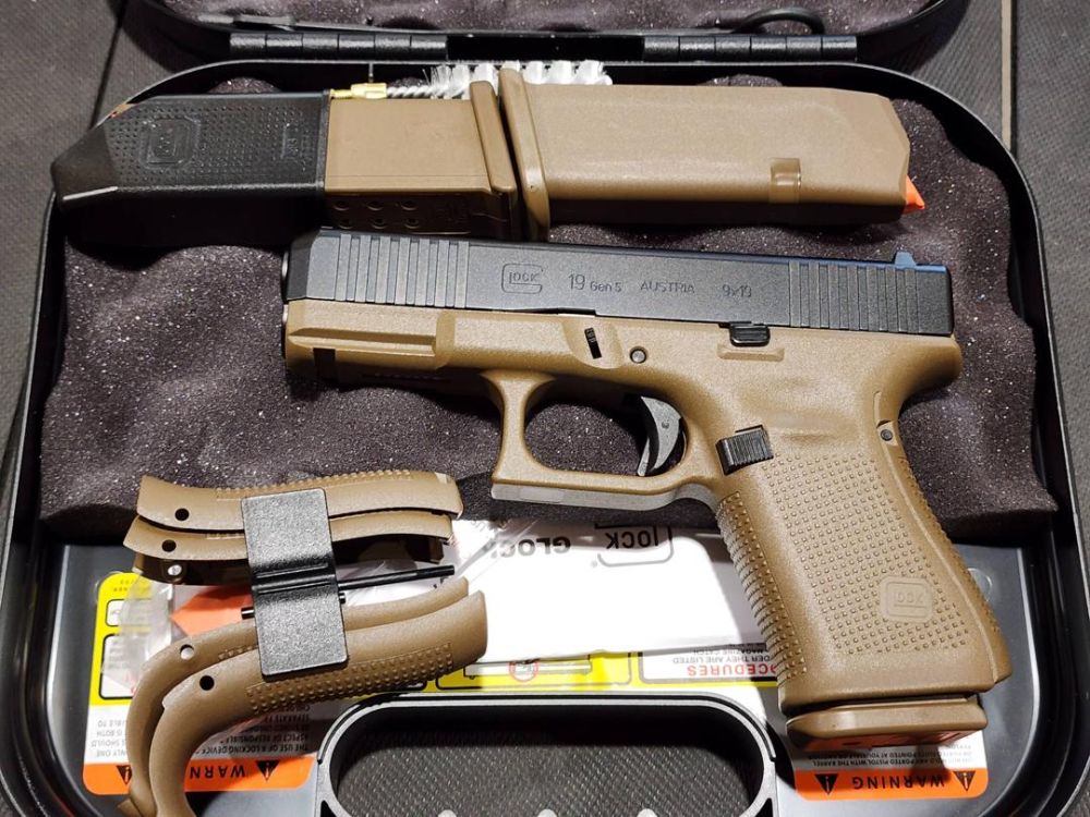 fde1 fde1