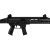 Scorpion 3 carbine 2