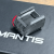 Mantis X10 Elite Training System - Like New - Image 4 Mantis X10 Elite Training System - Like New - Image 4