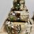 SSG Bag Sets-2 SSG Bag Sets-2