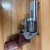 Taurus 44 3 Taurus 44 3