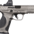 M&P Metal Optic 1