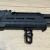 AK47 - pic 3 (Front rail & vertical grip) AK47 - pic 3 (Front rail & vertical grip)