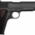 Tisas 1911 Tisas 1911