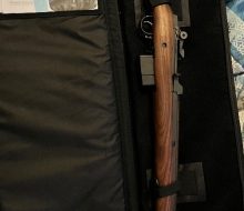 IMG_0297
