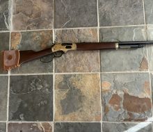Right Side