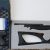 Beretta U22 NEOS 22LR.1 (3) Beretta U22 NEOS 22LR.1 (3)