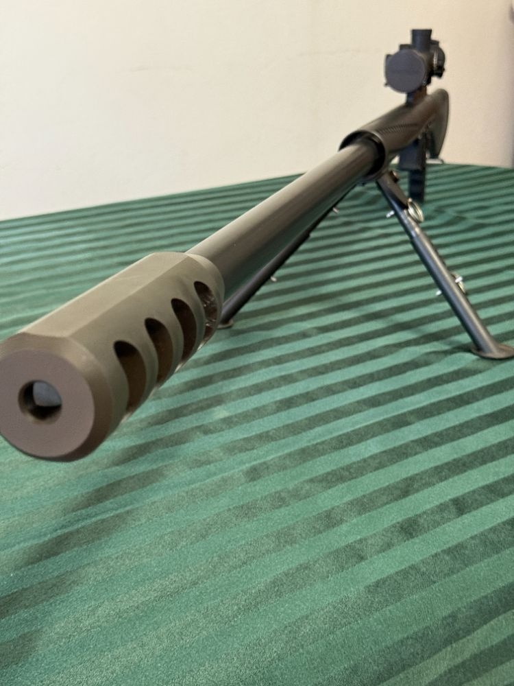 50 bmg 1 50 bmg 1