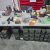signal-2026-09-30-12-12-21-045_010 signal-2026-09-30-12-12-21-045_010