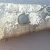cva1 buttstock