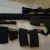 308 A10 aero 308 A10 aero