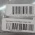 signal-2026-10-09-10-22-57-440_004 signal-2026-10-09-10-22-57-440_004