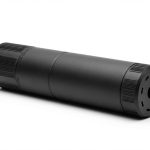 3CM-2