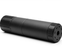 3CM-2