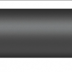 Screenshot 2026-10-13 at 1.50.24 PM