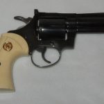 Colt Diamondback.2