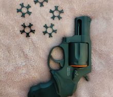 IMG_20261016_143502